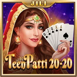 Live Casino Guide